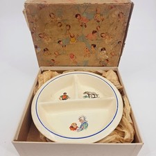 1930 vintage excello for sale  Easley
