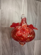 Hummingbird feeder hand for sale  Tacoma