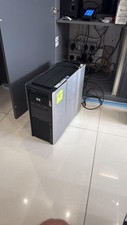 Z800 workstation 2tb for sale  LONDON
