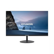 Hyundai office monitor for sale  Rolling Meadows