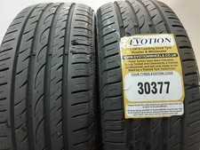 1955015 arrowspeed 195 for sale 1955015 arrowspeed 195 for sale  WEDNESBURY