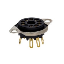 Belton vtb9 st1 usato Belton vtb9 st1 usato  Folignano