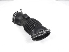 Mangueira tubular limpador de ar cruzado Toyota Corolla 2022-2024 curva menor 17881-F2010 comprar usado  Enviando para Brazil