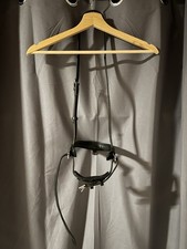 Reithalfter gebraucht kaufen  Griesheim