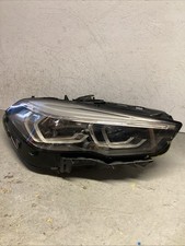 Parts 2024 bmw for sale  Tujunga