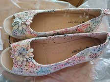 Ladies multi coloured for sale  BADMINTON