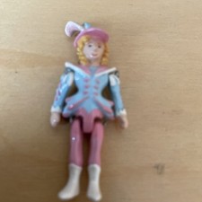 Hantel victorian miniatures for sale  BEDLINGTON