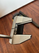 Titleist scotty cameron for sale  Los Angeles
