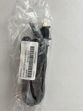 Bernina 770 790 for sale  Bradenton