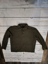 Boss polo poloshirt gebraucht kaufen  Niederdorfelden