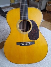 2023 martin custom for sale  GREAT YARMOUTH