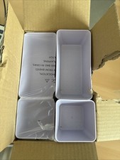 drawers storage desktop for sale drawers storage desktop for sale Waterford