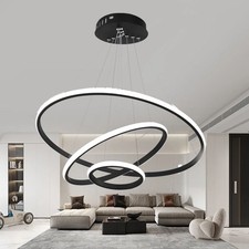 Led pendelleuchte esstisch gebraucht kaufen  Deutschland
