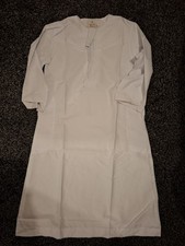 Boys thobe jubba for sale  BIRMINGHAM