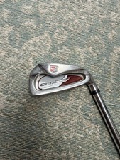 Wilson staff di9 for sale  BIRMINGHAM