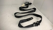 Ceinture droit renault d'occasion  Villegusien-le-Lac