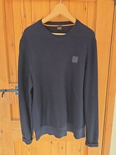 Mens hugo boss for sale  SHEFFIELD