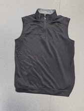 adidas gilet for sale adidas gilet for sale BELFAST