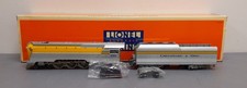 Lionel 18043 chesapeake for sale  Flowery Branch
