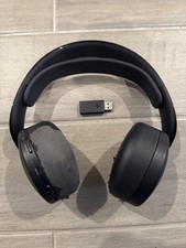 Playstation pulse headset for sale  Palm Bay