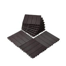 Vevor interlocking deck for sale  LIVERPOOL