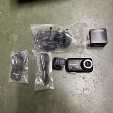 Nextbase 222x front for sale  Clearfield