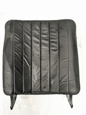Invacare rea backrest for sale  ALFRETON