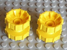 Lego technic tread d'occasion  France
