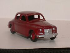 Dinky toys .156 for sale  HINCKLEY