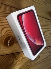 Apple iphone scatola usato  Parma