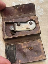Civil war era. for sale  Tuscaloosa