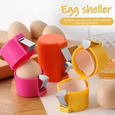 Egg cracker separator gebraucht kaufen  Versand nach Germany