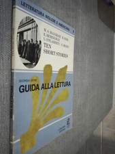 Giorgia sensi guida usato  Torino