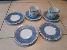 Lot tasses tasses d'occasion  France