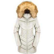 New szory jacket for sale  Morganton