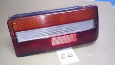 Peugeot 309 phase d'occasion  Libercourt