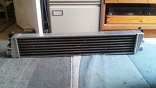 Ford mk1 focus for sale  GUILDFORD