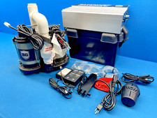 Wayne basement guardian for sale  Indianapolis