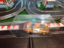 Scalextric c2465 ford for sale  Charlestown