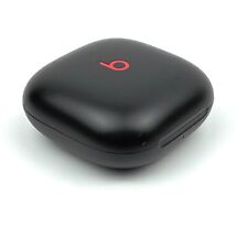 Beats dr. dre for sale  Portland