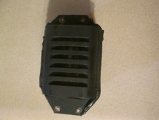Ess amt amt5 for sale  Cincinnati