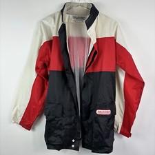 Fieldsheer motorcycle jacket for sale  Chico
