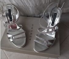 Scarpe donna con usato  Castellana Grotte