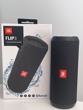jbl flip for sale jbl flip for sale WARRINGTON