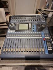 Mixer yamaha 01v96 usato  Casorezzo