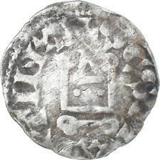 341936 coin touraine d'occasion  Lille-