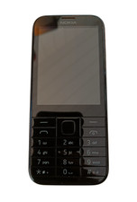 Nokia 301 handy gebraucht kaufen  Karlsruhe