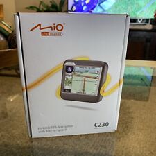 Mio digi walker d'occasion  Expédié en Belgium
