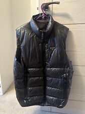 Prada gilet men for sale  WIGAN