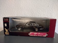 Road signature alfa gebraucht kaufen  Sindelfingen